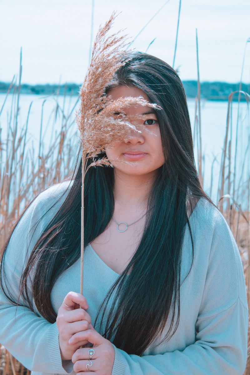 nature love 4k