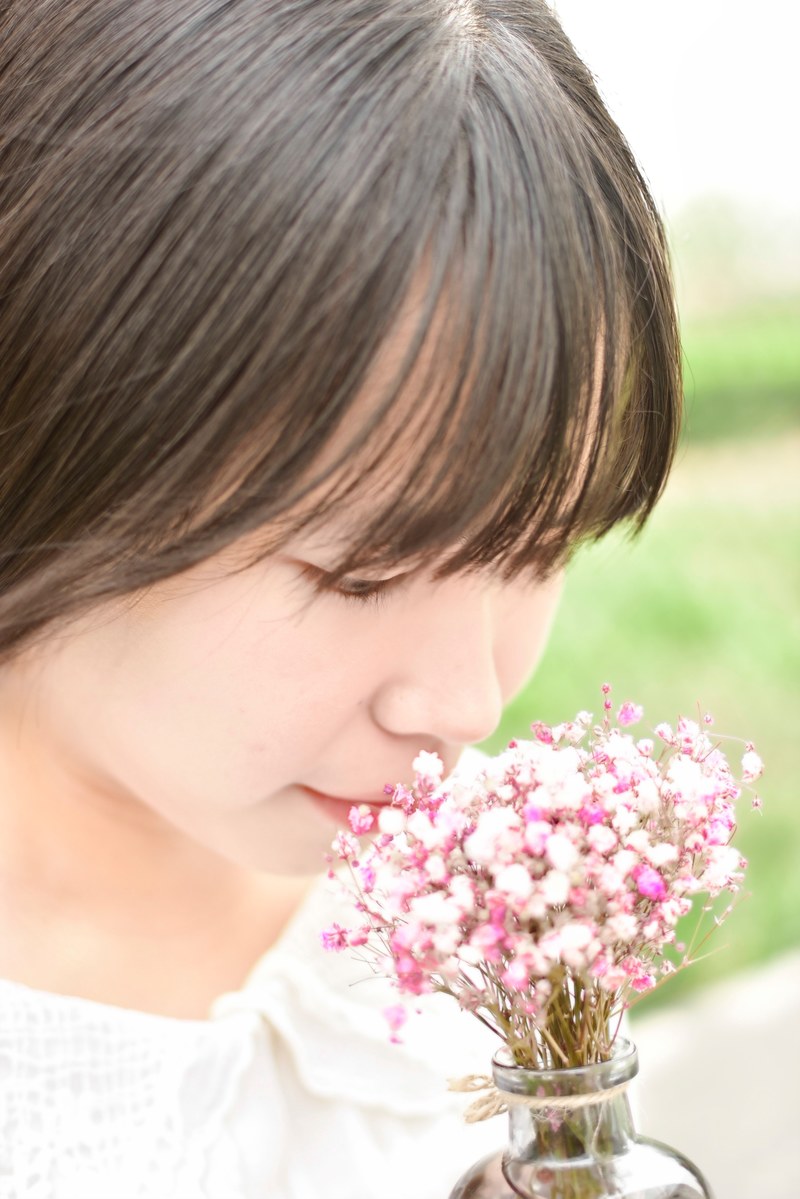 youth miss 4k