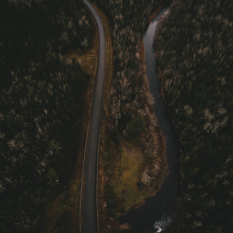 side by side 4k