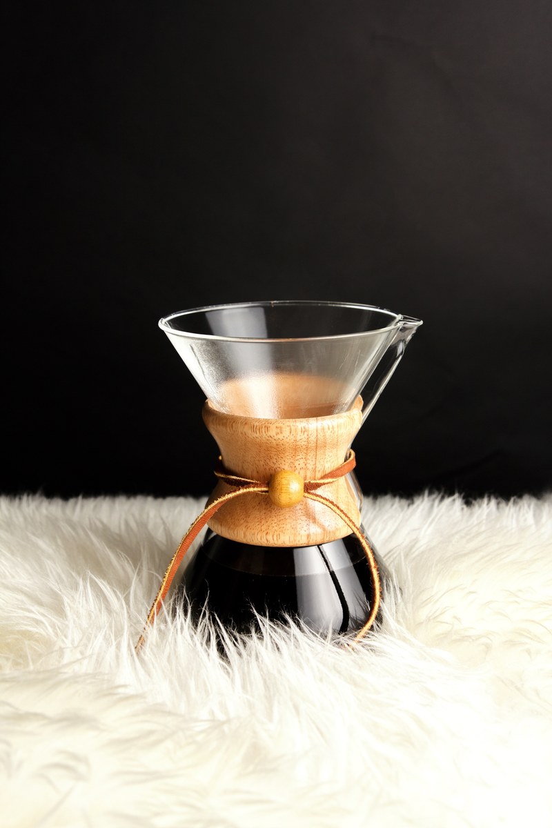 coffee jar glass and white hd, 4k