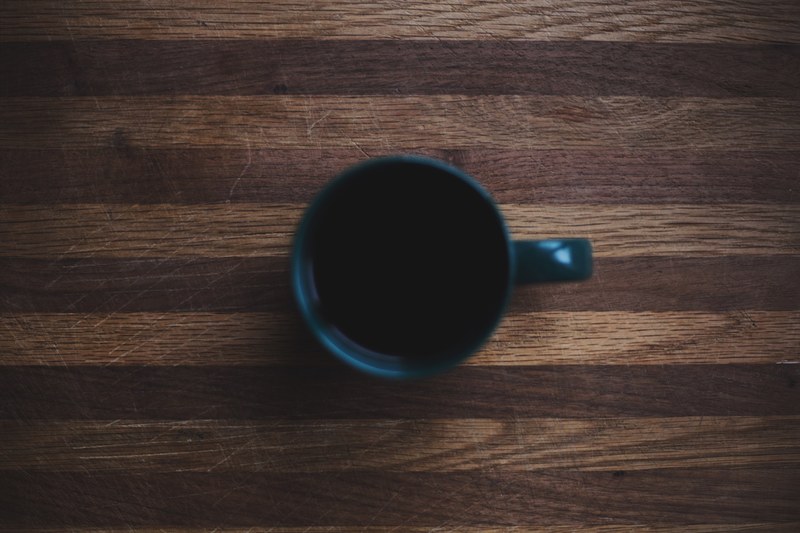 hot beverage beverage old and texture 4k