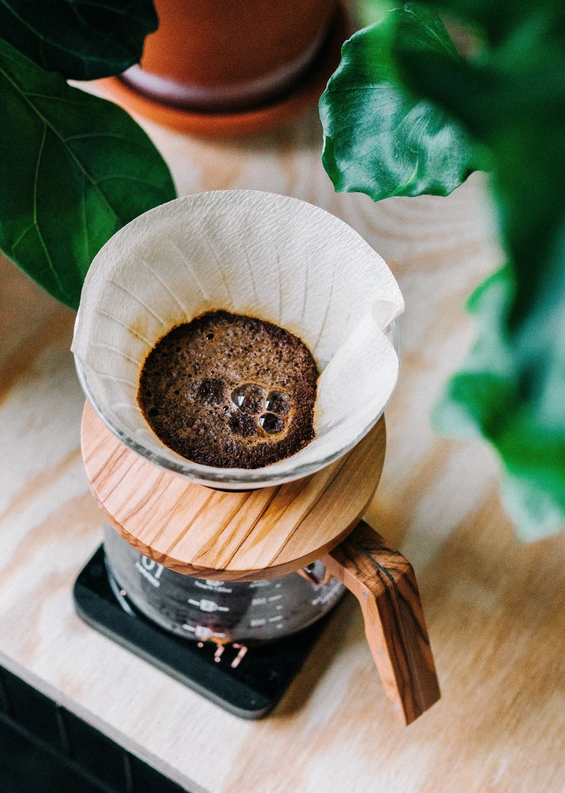 coffee brew brewing coffee and drip coffee hd, 4k