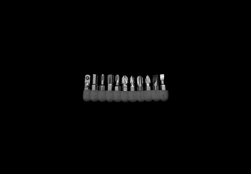 bits 4k