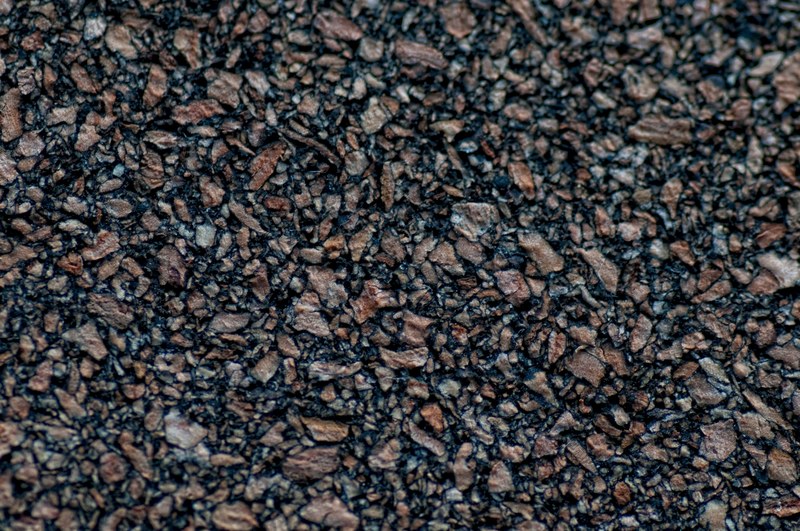 cork 4k
