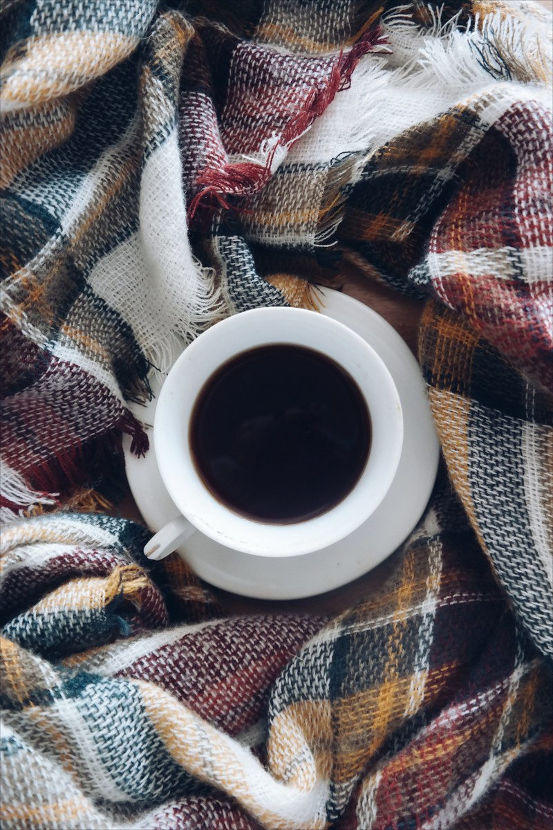 black coffee coffee mug coffee cup and cappuccino hd, 4k