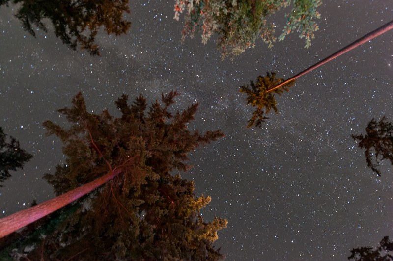 destination goal dream and night 4k