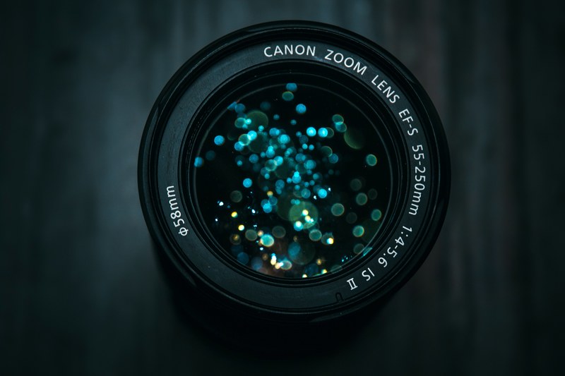 through the lens of workers of miracle 4k