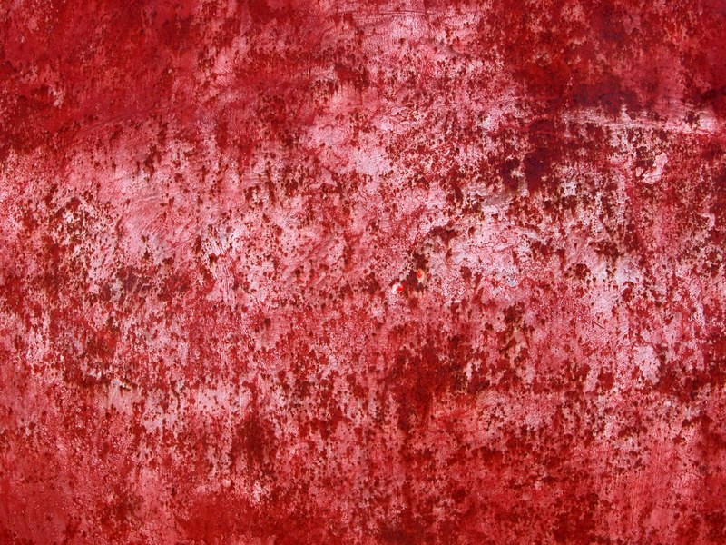 abstract 4k