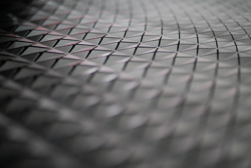 dof steel structure 4k
