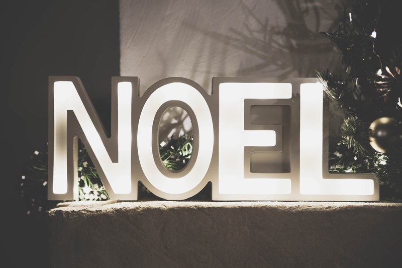 noel 4k