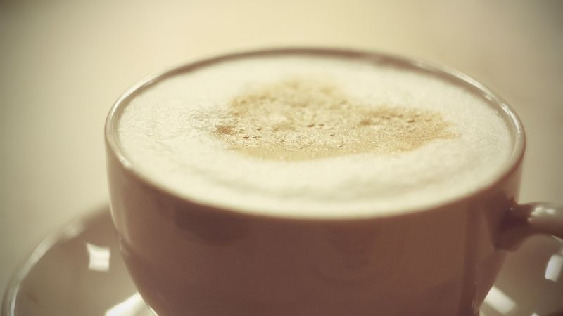 coffee making facilities, coffee, cup, 4k