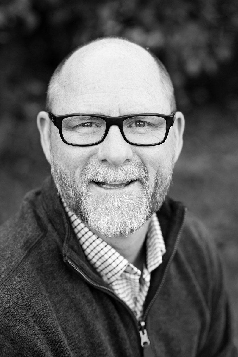 portrait black and white male and man hd, 4k