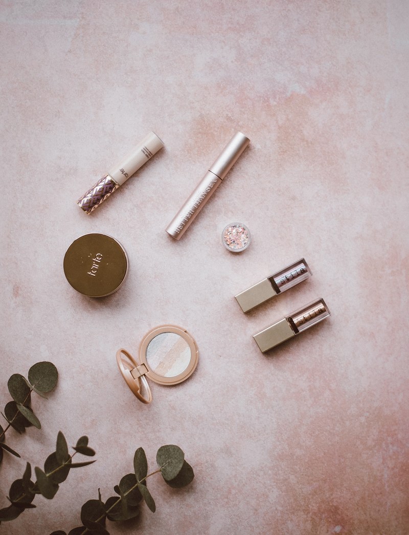 make up 4k