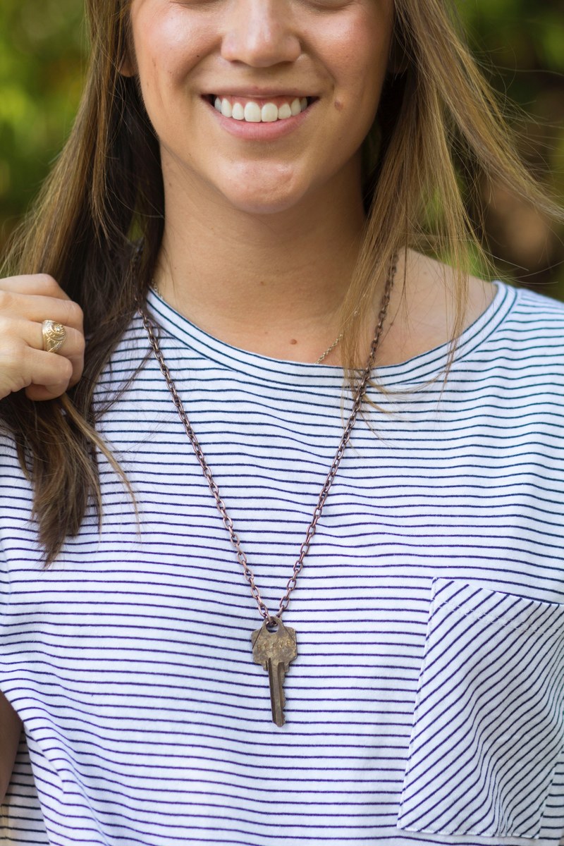 eye person healthy and childhood hd, 4k