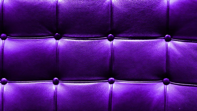 violet, leather, background, 4k