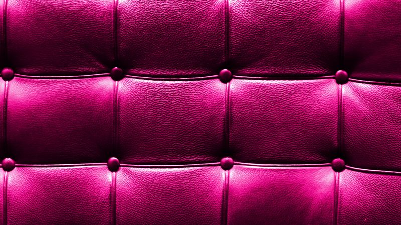 pink, texture, background, 4k