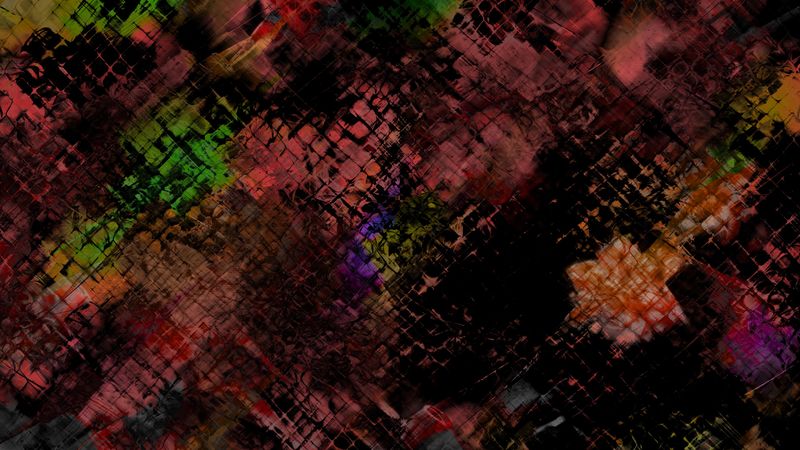 background, spot, light, dark, 4k