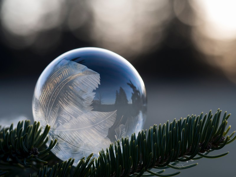 frozen bubble frozen bubble and drop 4k