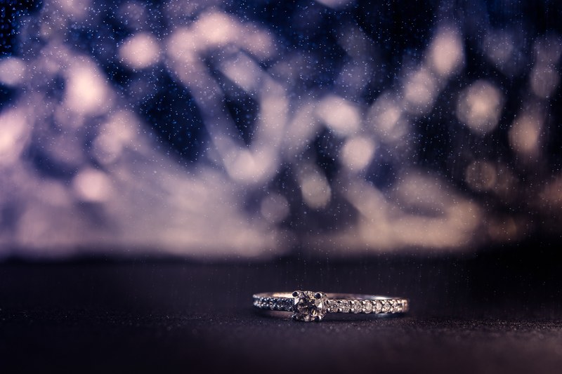 soon to be engaged 4k