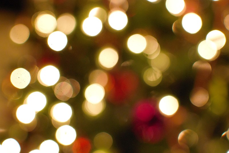 love peace jolly and tis the season 4k