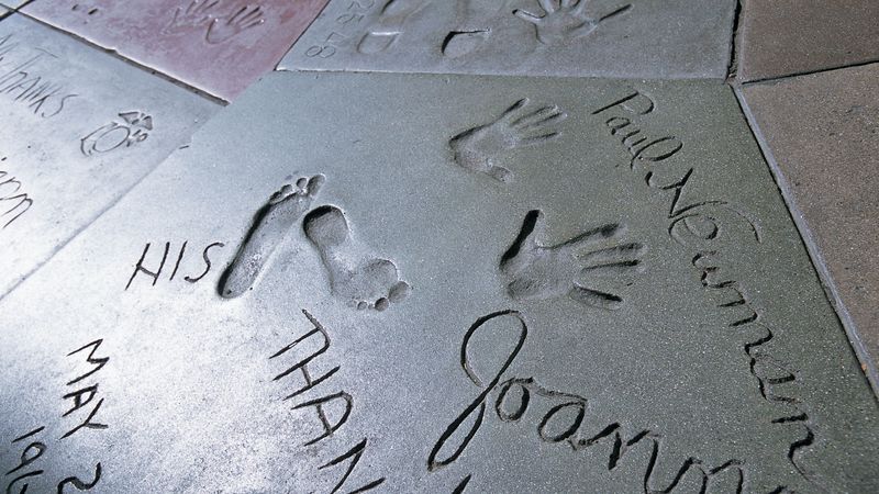 traces, history, stone, 4k