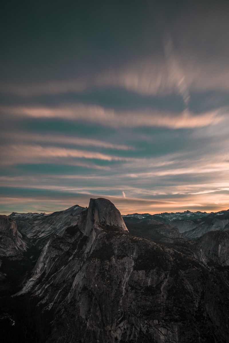 reasons to wake up early 4k