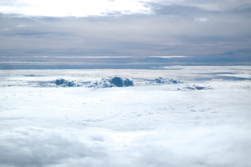 cloudscape cloud sky and cloudy 4k