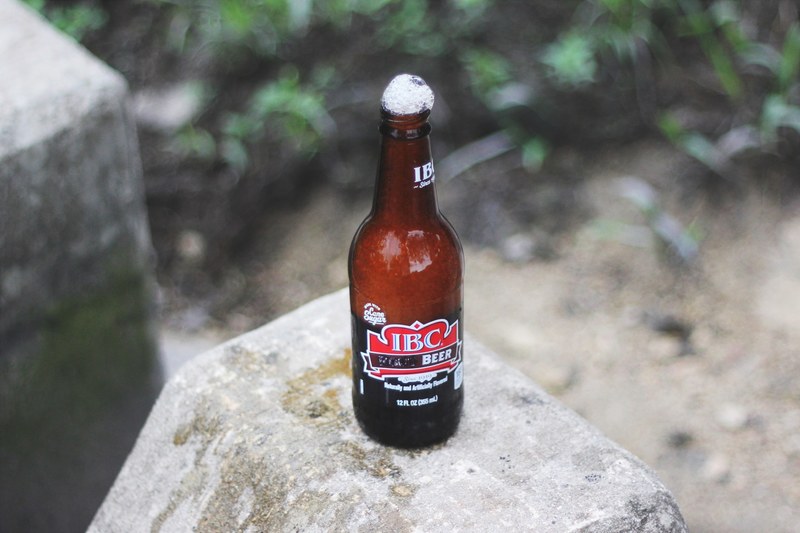 ibc root beer 4k