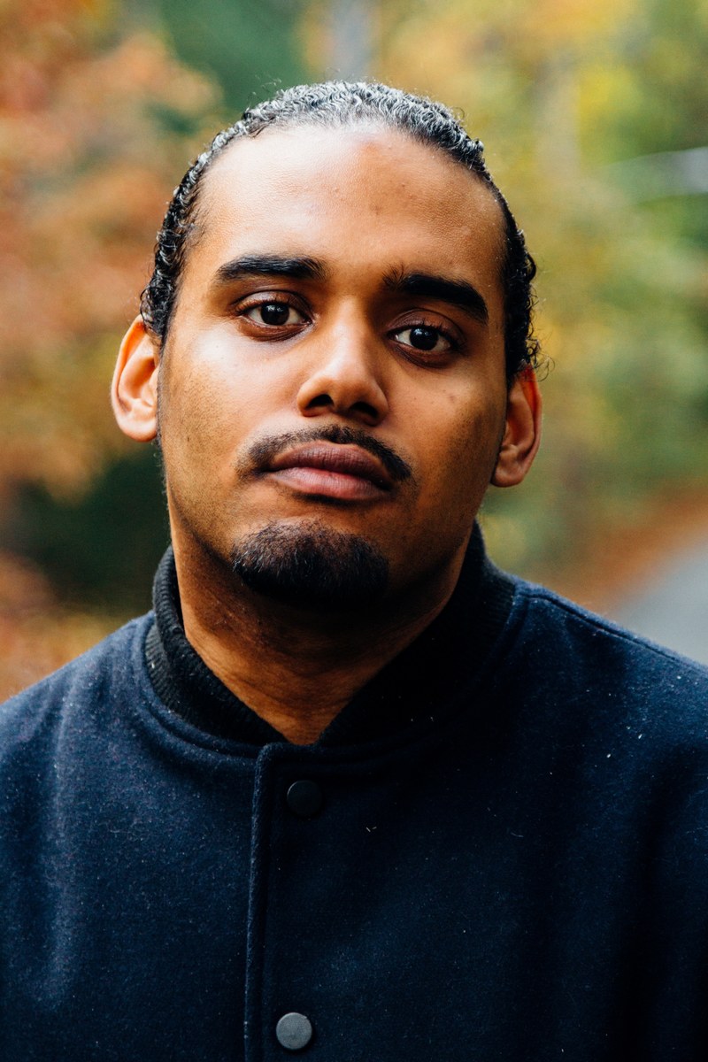 man male face and portrait hd, 4k