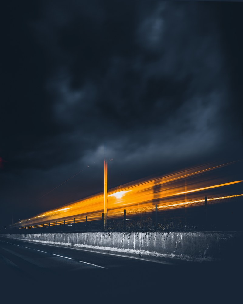 grafixart_photo instagram grafixart_photo 4k