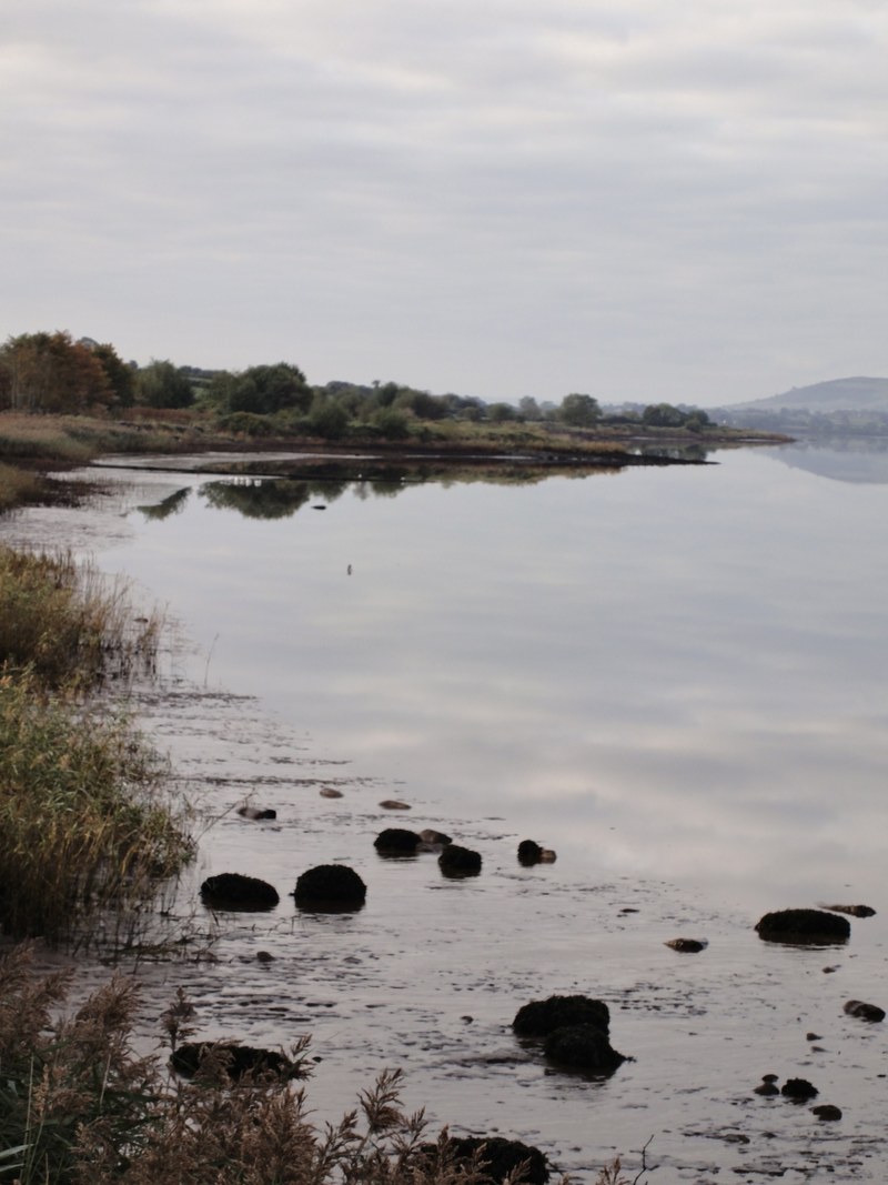 the longest river 4k