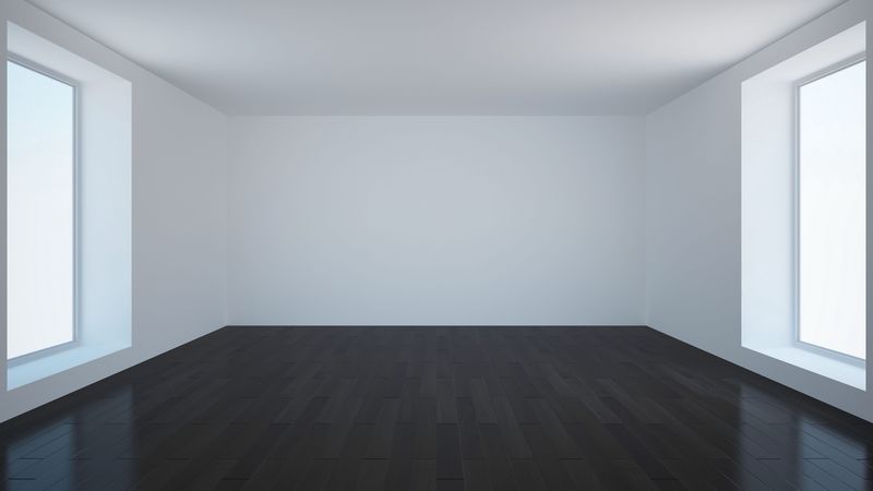 room, vanity, flooring, wall, 4k