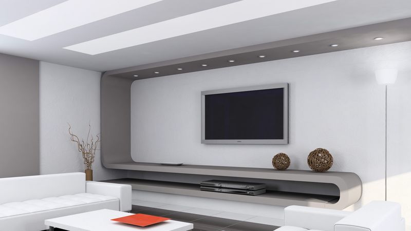home theater, furniture, comfort, design, 4k