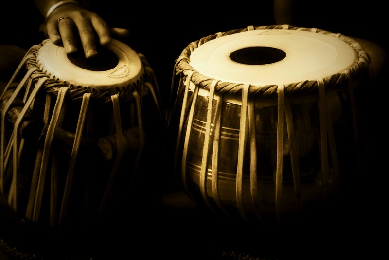tabla 4k