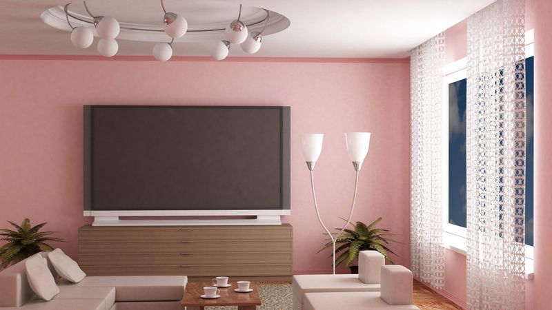 home theater, furniture, style, 4k