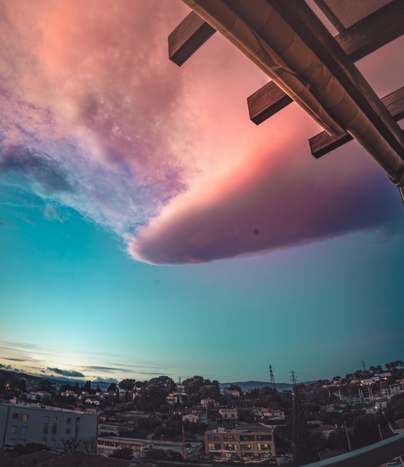 instagram grafixart_photo 4k