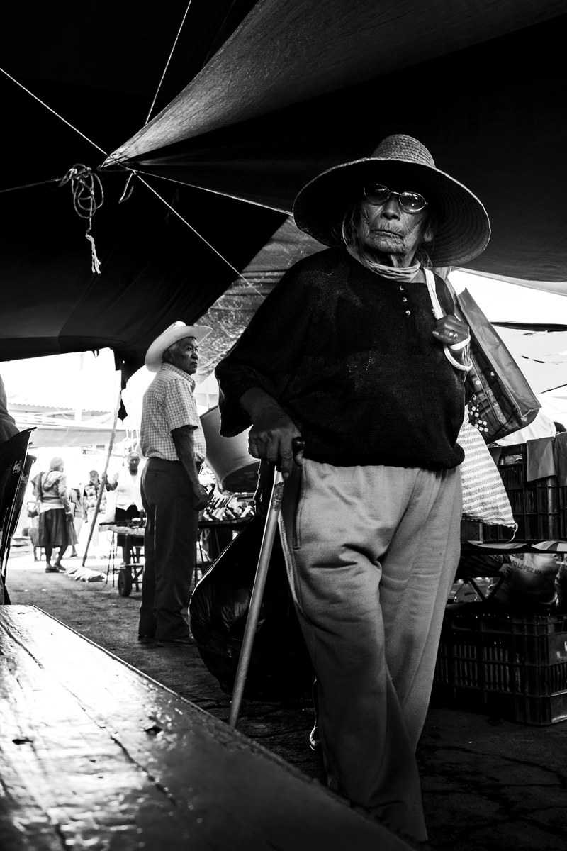 mexico and street hd, 4k
