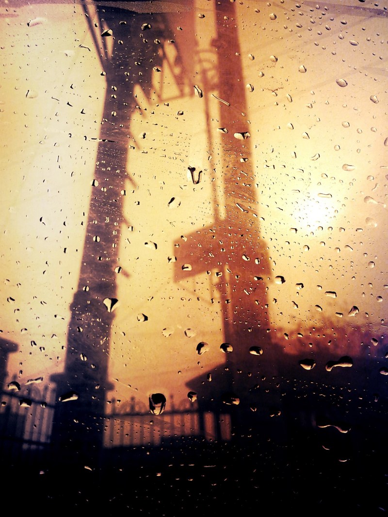 shades of ochre 4k
