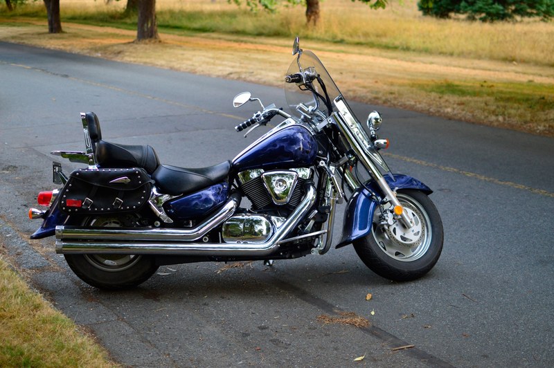 motorcycle motorbike harley davidson and moto 4k