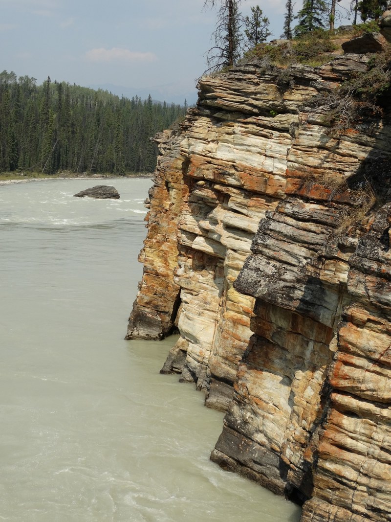 alberta trip 4k