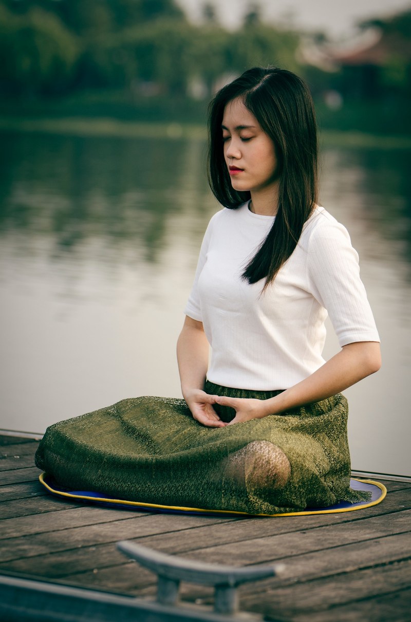 practice falundafa falun gong 4k
