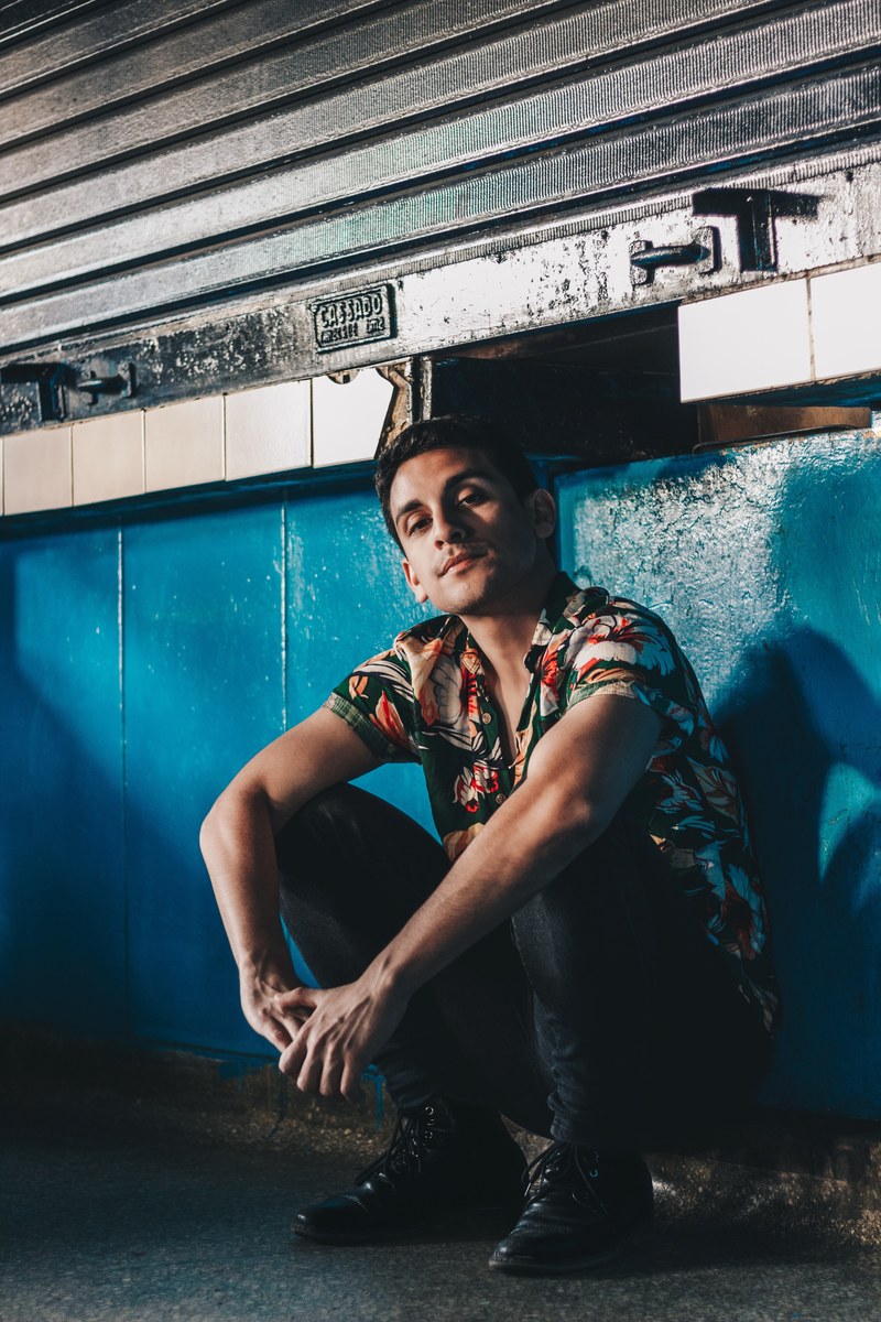 man male model and portrait hd, 4k