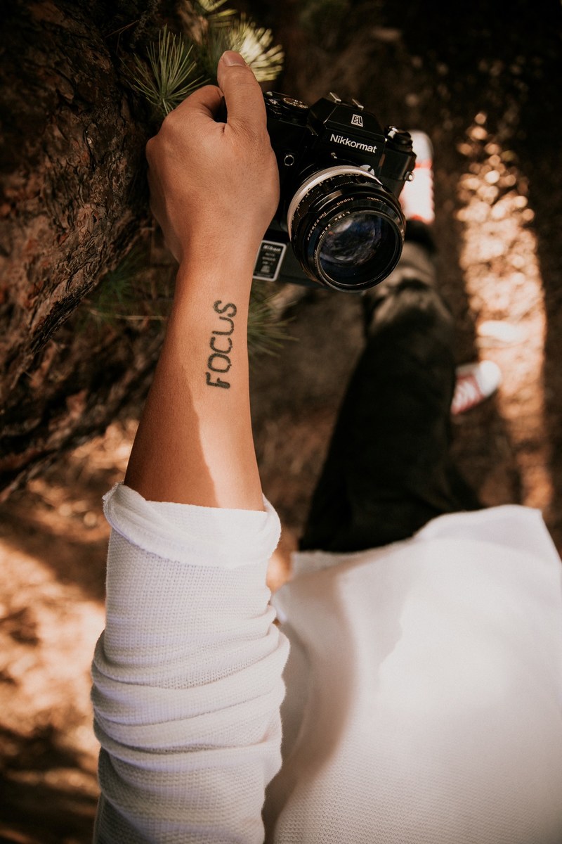 85mm 4k