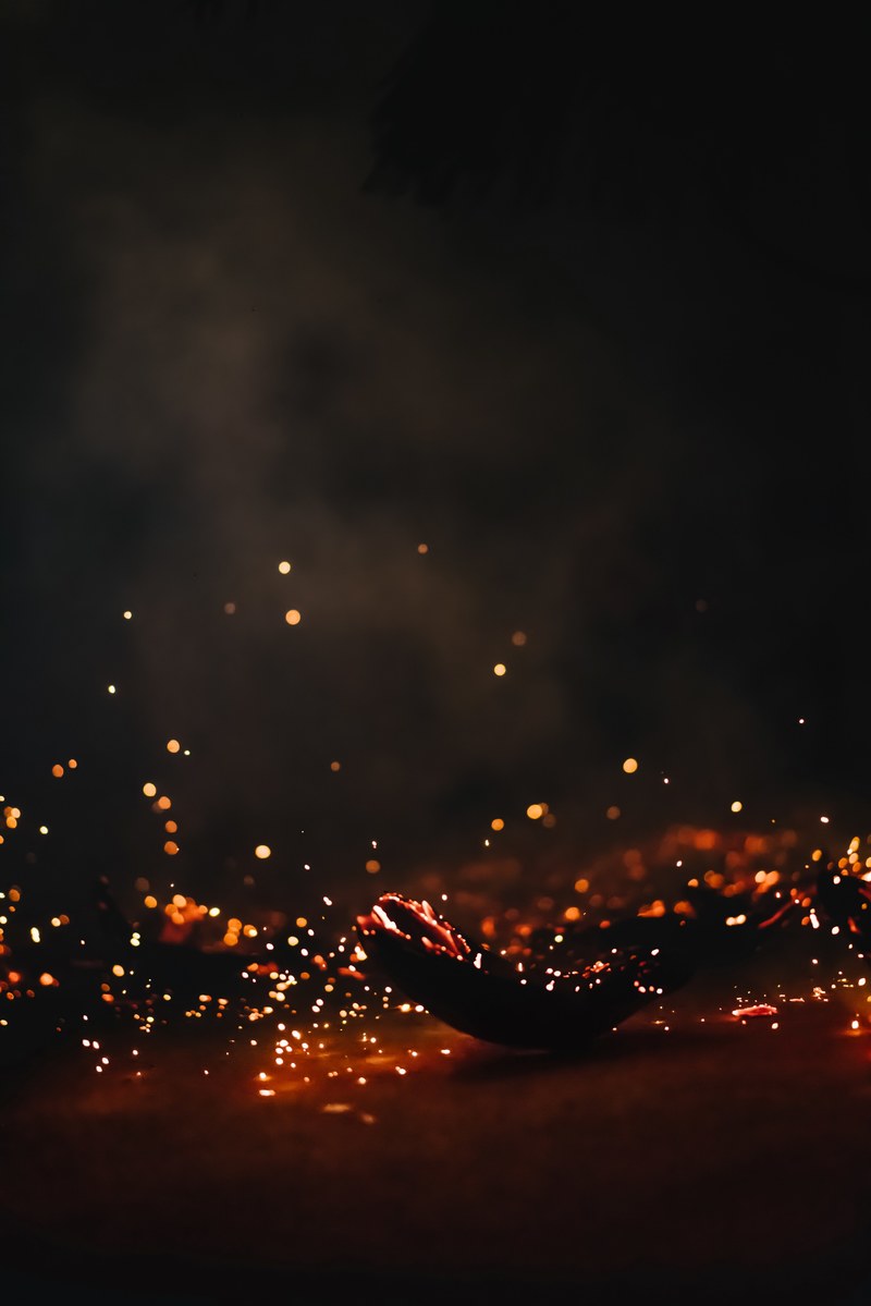 indonesian indonesium beautiful and bounce hd, 4k