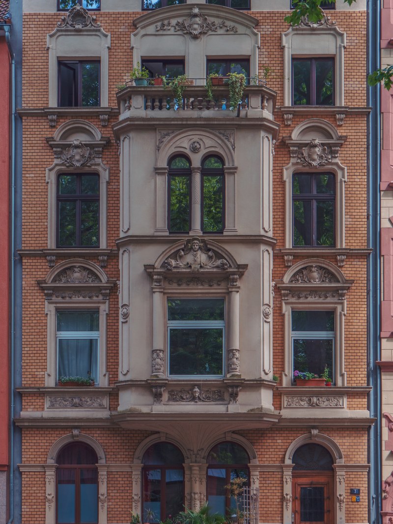 symmetry geometric geometry and deutschland hd, 4k