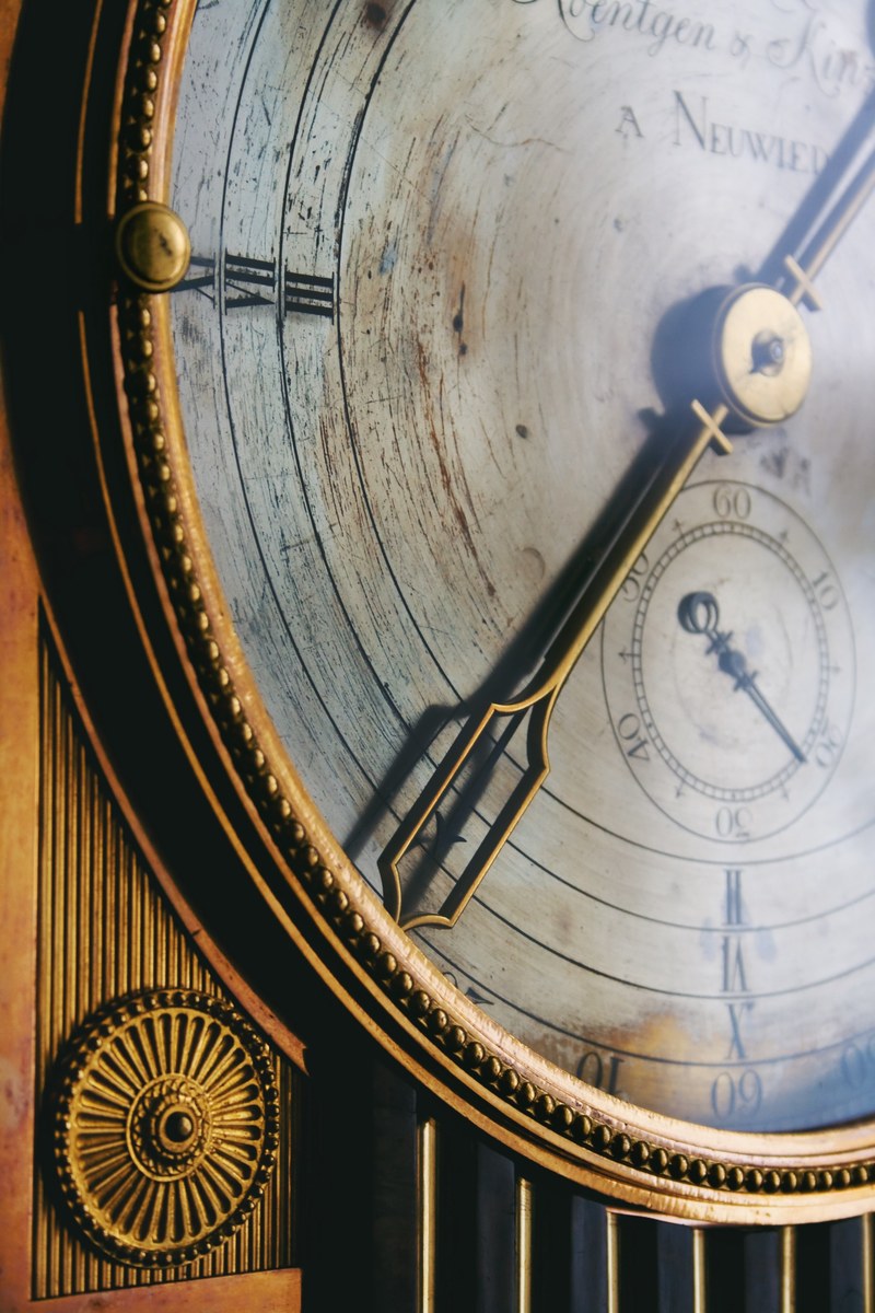 time detail texture and golden hd, 4k