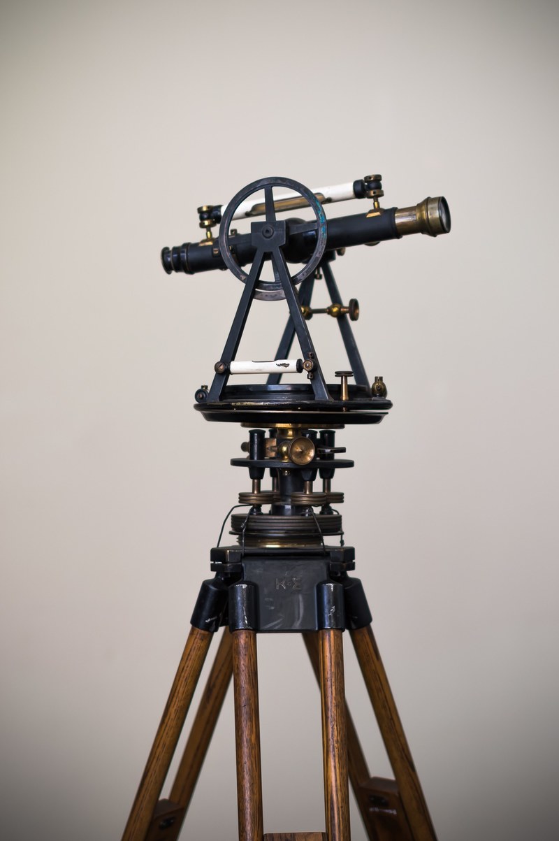 telescope machine tripod and stand hd, 4k