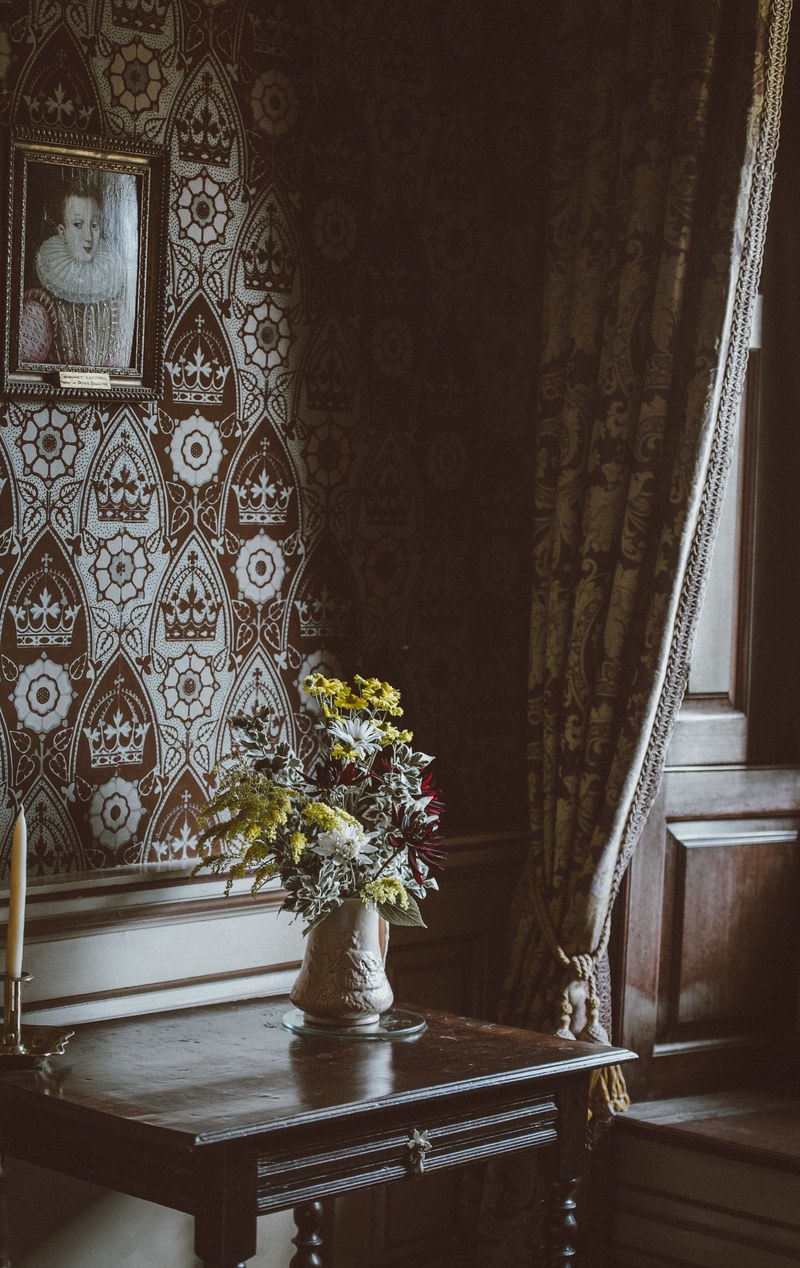 room house home and old hd, 4k