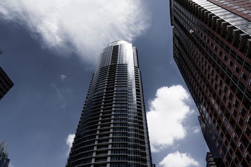 tower explore a7rii and sony 4k