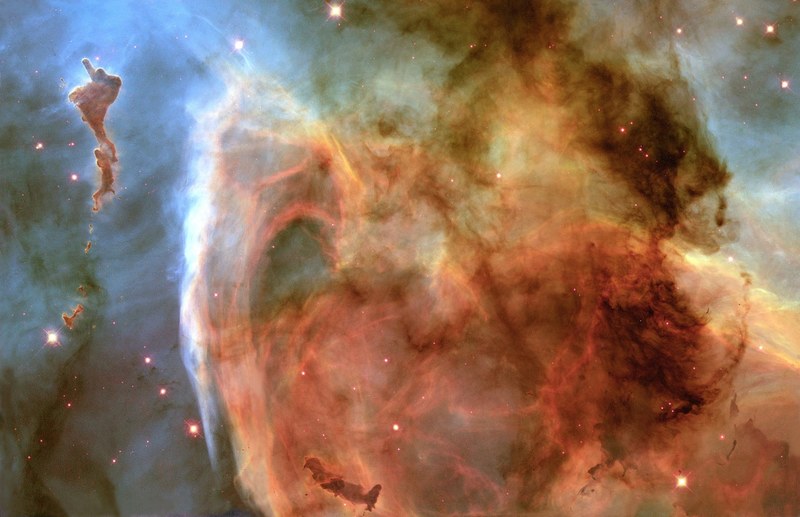 wallpaper galaxy wallpapers galaxy background and space background 4k